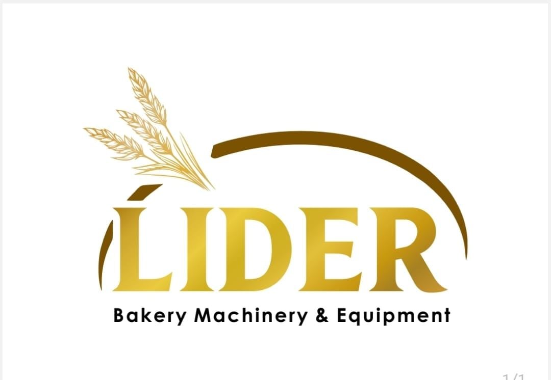 LİDER BAKERY