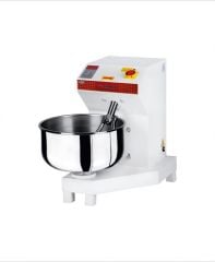 Hamur Yoğurma Makinesi 25/35 Kg