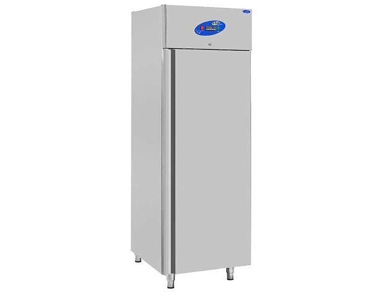 Dik Tip Buzdolabı Tek Kapılı Gastronom Seri 80 Seri