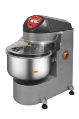 Spiral Mikser Makinesi 35 Kg Çok Fonksiyonlu 220 V