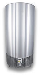 Hijyenik Su Soğutma Cihazları ( Ekmek Fırınlarına Özel ) MM-D600