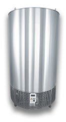 Hijyenik Su Soğutma Cihaz Özellikleri ( Ekmek Fırınlarına Özel ) HS-250