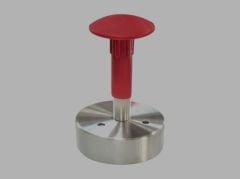 Köfte Presi 15-25 gr 6 cm