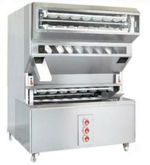 Ara Dinlendirme 154 Tas