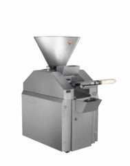 Kestart Hamur Kesme Tartma Makinesi Klasik Seri 100-600 gr - 380 V
