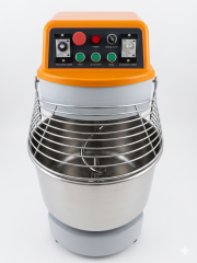 SPİRAL HAMUR YOĞURMA MİKSERİ  10 Kg