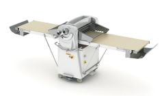 Kanatlı Hamur Açma Makinesi (Vargel) LX 64x140 cm