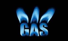 Konveksiyonlu Fırın  20 Katlı  Gastronom Seri Gaz Isıtmalı