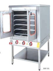 Pasta Börek Fırını 90x90 cm