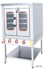 Pasta Börek Fırını 90x90 cm