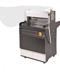 Ekmek Dilimleme Makinesi Francala Tip 220 V