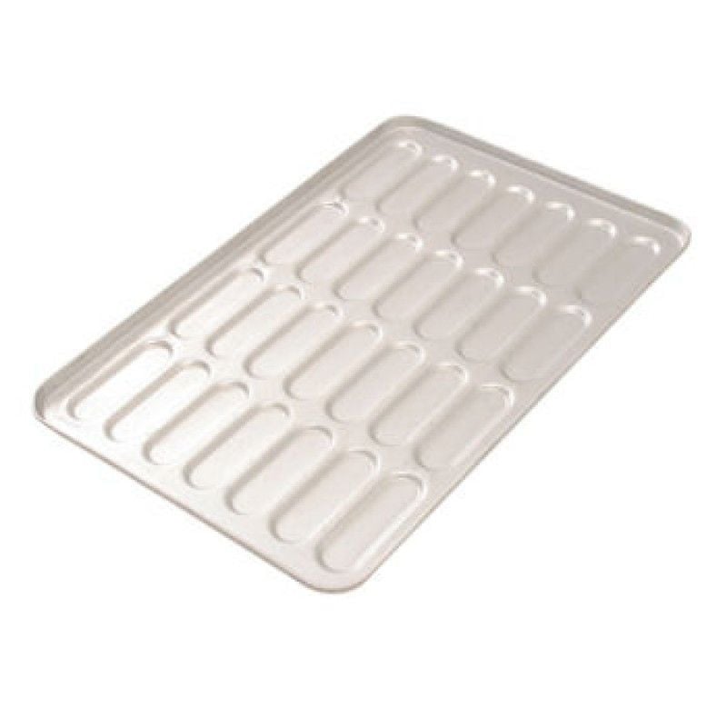 Sandviç Tavası 24 Göz 60x90 cm