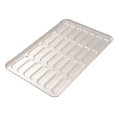 Sandviç Tavası 24 Göz 60x90 cm