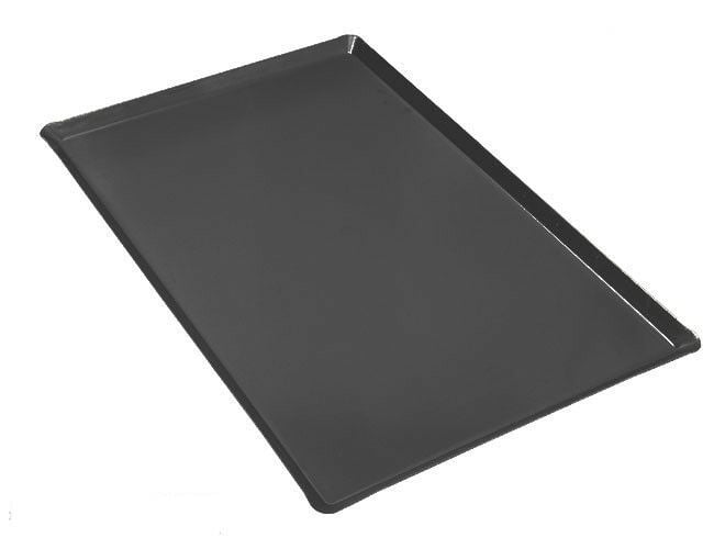 Düz Tava Teflon Kaplamalı 60x90 cm